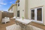 1138 Brentwood Pt - Photo 14