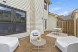 1138 Brentwood Pt - Photo 15