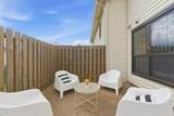 1138 Brentwood Pt - Photo 16