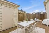 1138 Brentwood Pt - Photo 17