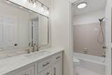 1138 Brentwood Pt - Photo 18