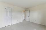 1138 Brentwood Pt - Photo 19