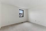 1138 Brentwood Pt - Photo 20