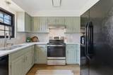 1138 Brentwood Pt - Photo 3