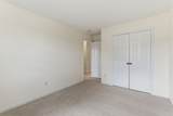 1138 Brentwood Pt - Photo 21