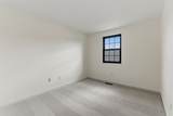 1138 Brentwood Pt - Photo 22