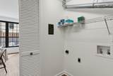 1138 Brentwood Pt - Photo 23