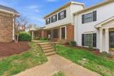 1138 Brentwood Pt - Photo 25