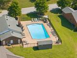 1138 Brentwood Pt - Photo 26