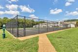 1138 Brentwood Pt - Photo 27