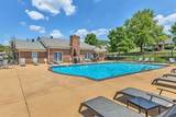 1138 Brentwood Pt - Photo 28