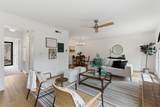 1138 Brentwood Pt - Photo 4