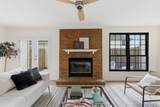 1138 Brentwood Pt - Photo 5