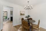 1138 Brentwood Pt - Photo 8