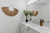 1138 Brentwood Pt - Photo 10