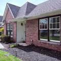 1428 Anita Ct - Photo 2