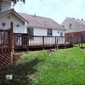 1428 Anita Ct - Photo 11