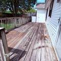 1428 Anita Ct - Photo 12