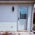 1428 Anita Ct - Photo 13