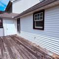1428 Anita Ct - Photo 14
