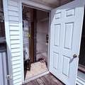 1428 Anita Ct - Photo 15