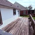 1428 Anita Ct - Photo 16