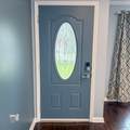 1428 Anita Ct - Photo 17