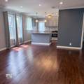 1428 Anita Ct - Photo 18
