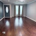 1428 Anita Ct - Photo 19