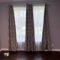 1428 Anita Ct - Photo 20