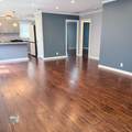 1428 Anita Ct - Photo 21