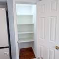 1428 Anita Ct - Photo 23