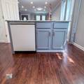 1428 Anita Ct - Photo 25