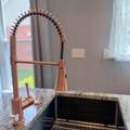 1428 Anita Ct - Photo 26