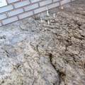 1428 Anita Ct - Photo 28