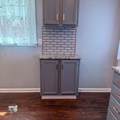 1428 Anita Ct - Photo 29