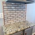 1428 Anita Ct - Photo 30