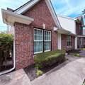 1428 Anita Ct - Photo 4