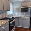 1428 Anita Ct - Photo 31