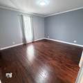 1428 Anita Ct - Photo 32