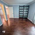 1428 Anita Ct - Photo 33