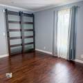1428 Anita Ct - Photo 34