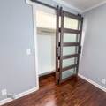 1428 Anita Ct - Photo 35