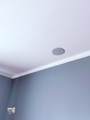 1428 Anita Ct - Photo 36