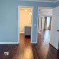 1428 Anita Ct - Photo 37