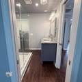 1428 Anita Ct - Photo 38