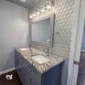 1428 Anita Ct - Photo 39