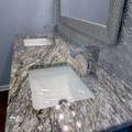 1428 Anita Ct - Photo 40