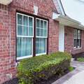 1428 Anita Ct - Photo 5