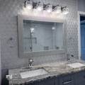 1428 Anita Ct - Photo 41
